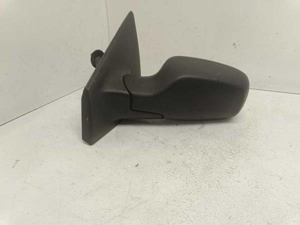 RETROVISEUR GAUCHE MANUEL RENAULT - Vue 1